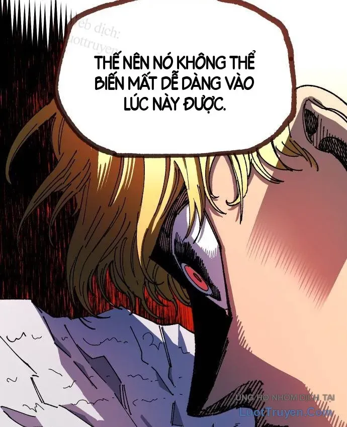 Chương 196 - Trang 52