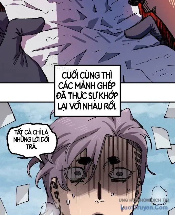 Chương 196 - Trang 53