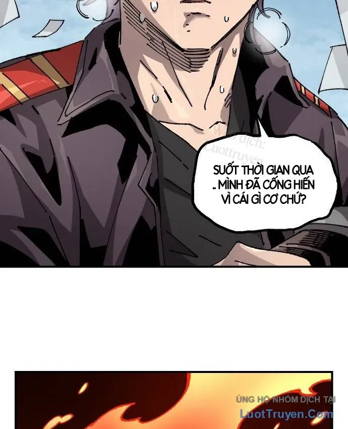 Chương 196 - Trang 54