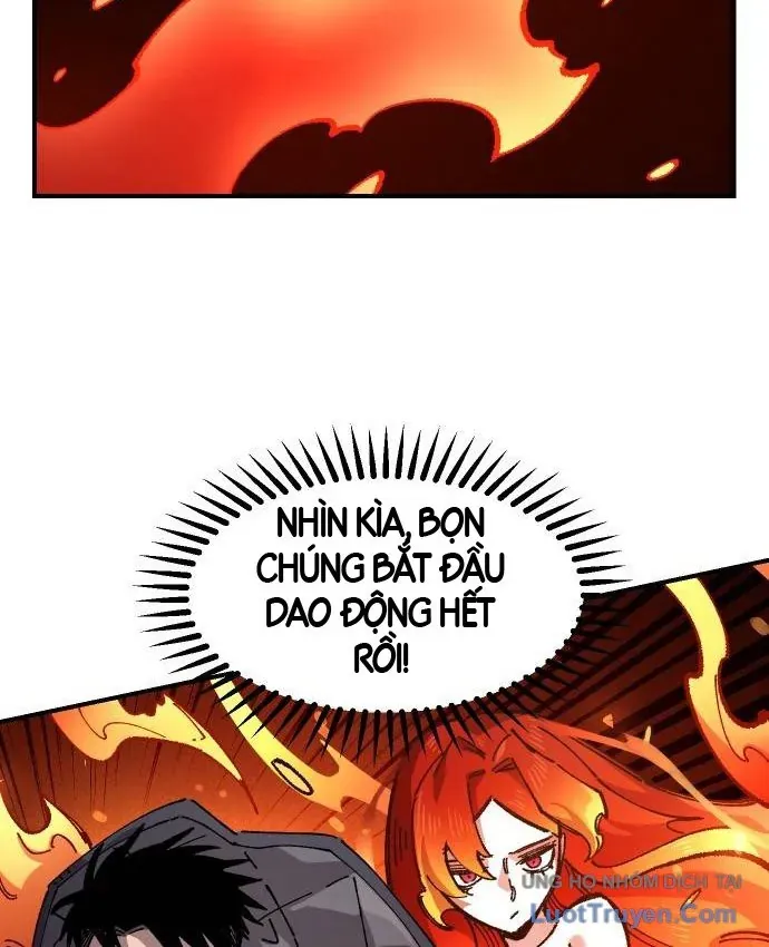 Chương 196 - Trang 55