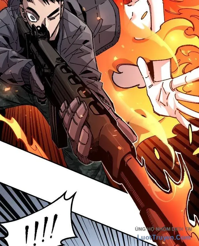 Chương 196 - Trang 56