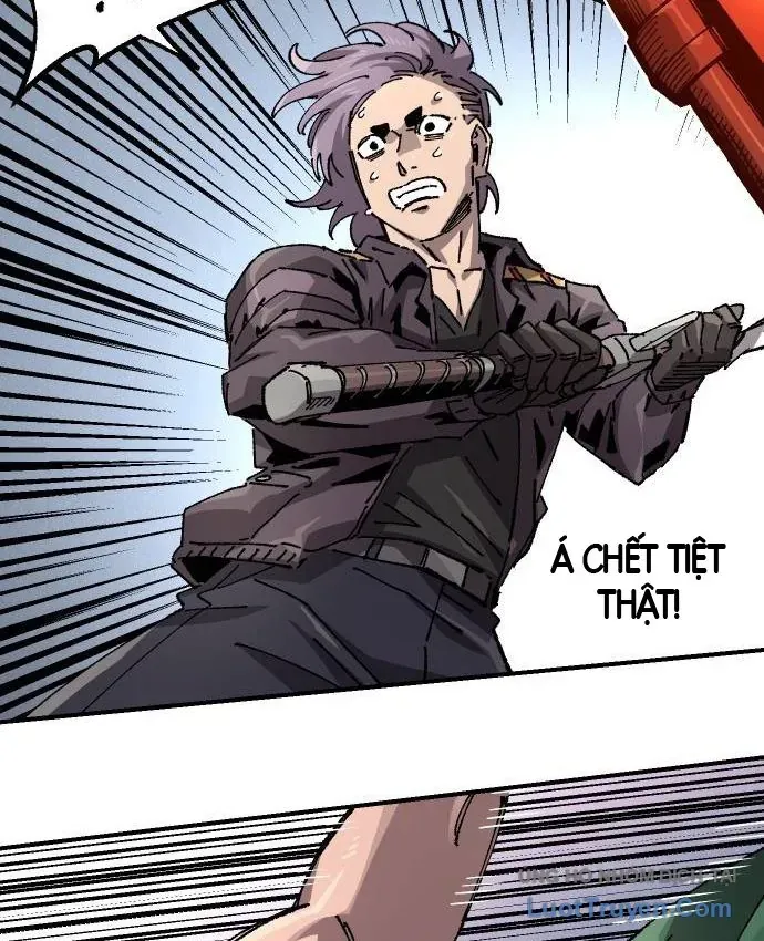 Chương 196 - Trang 57