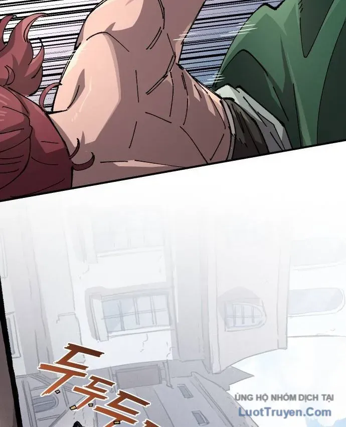 Chương 196 - Trang 58