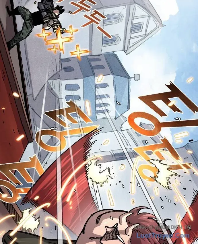 Chương 196 - Trang 59