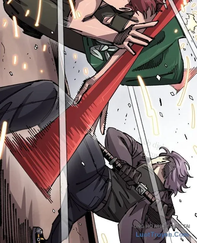 Chương 196 - Trang 60