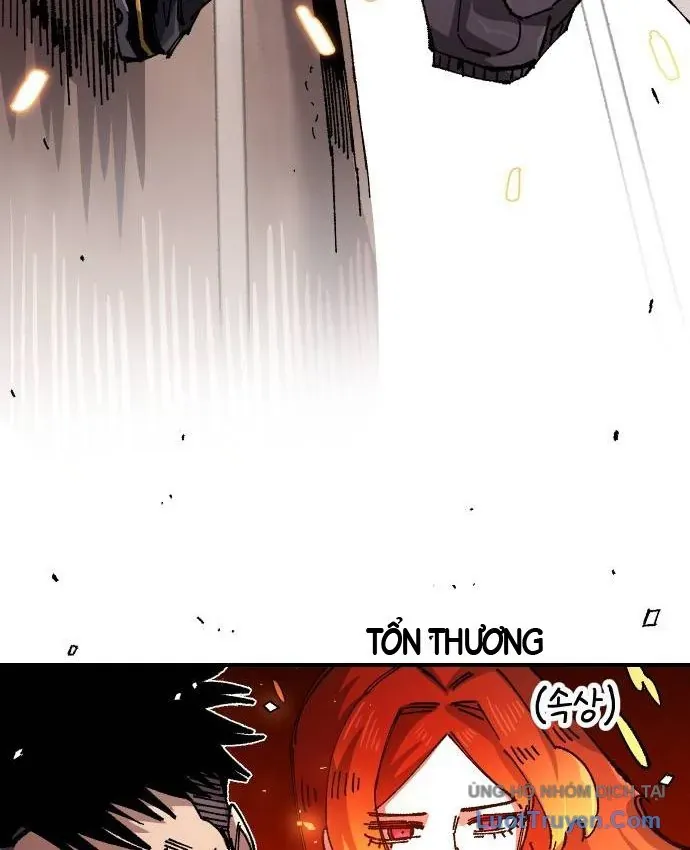 Chương 196 - Trang 61