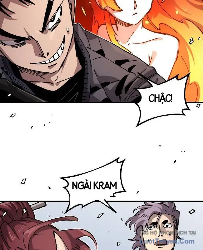 Chương 196 - Trang 62