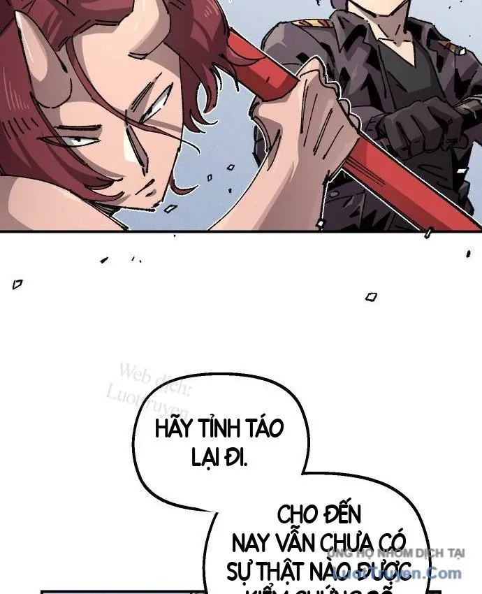 Chương 196 - Trang 63