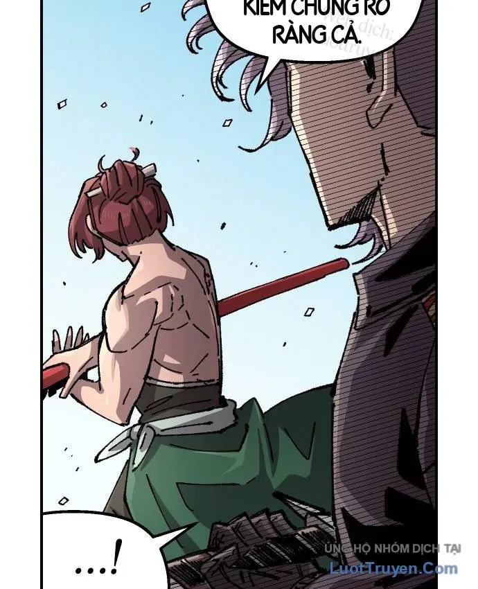 Chương 196 - Trang 64