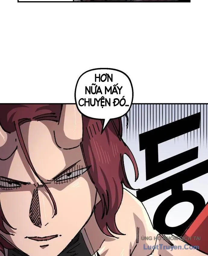 Chương 196 - Trang 65