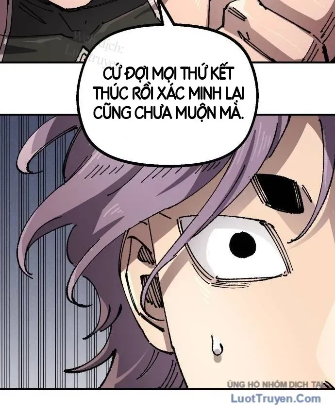 Chương 196 - Trang 66