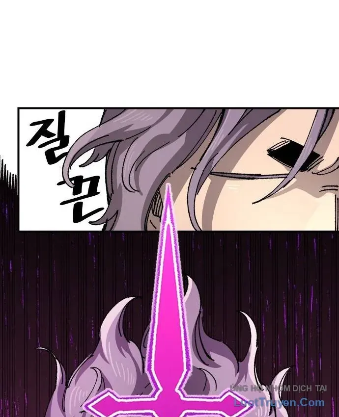 Chương 196 - Trang 67