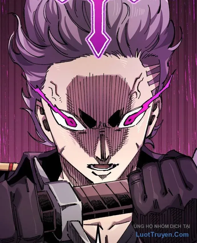 Chương 196 - Trang 68