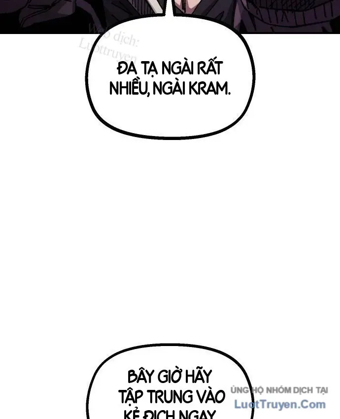 Chương 196 - Trang 69