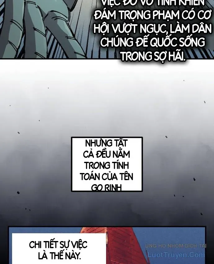 Chương 196 - Trang 8