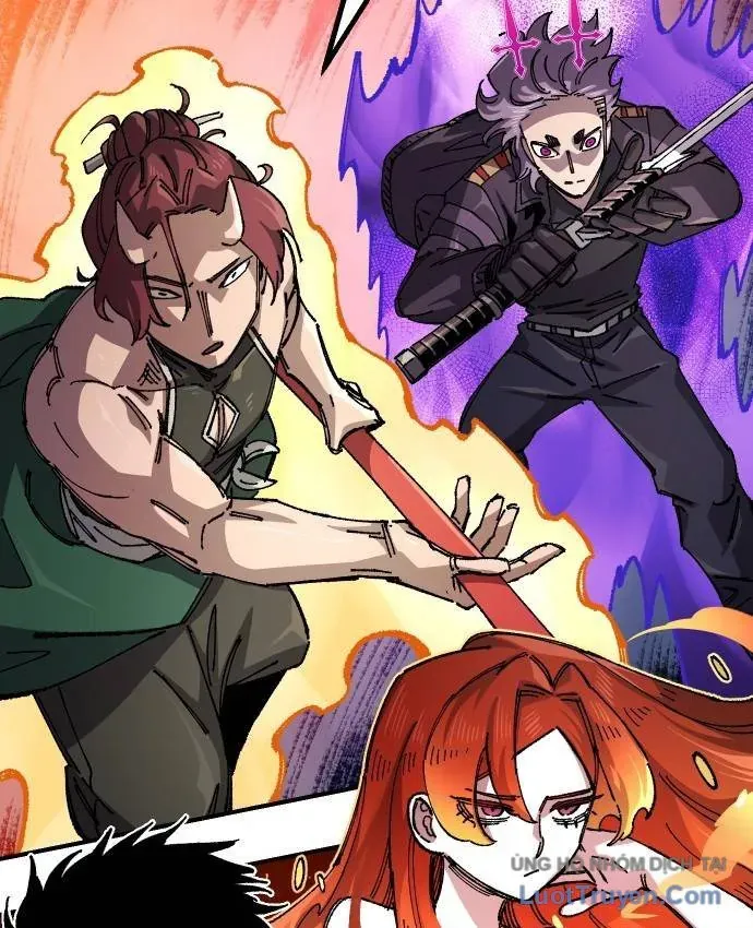 Chương 196 - Trang 71