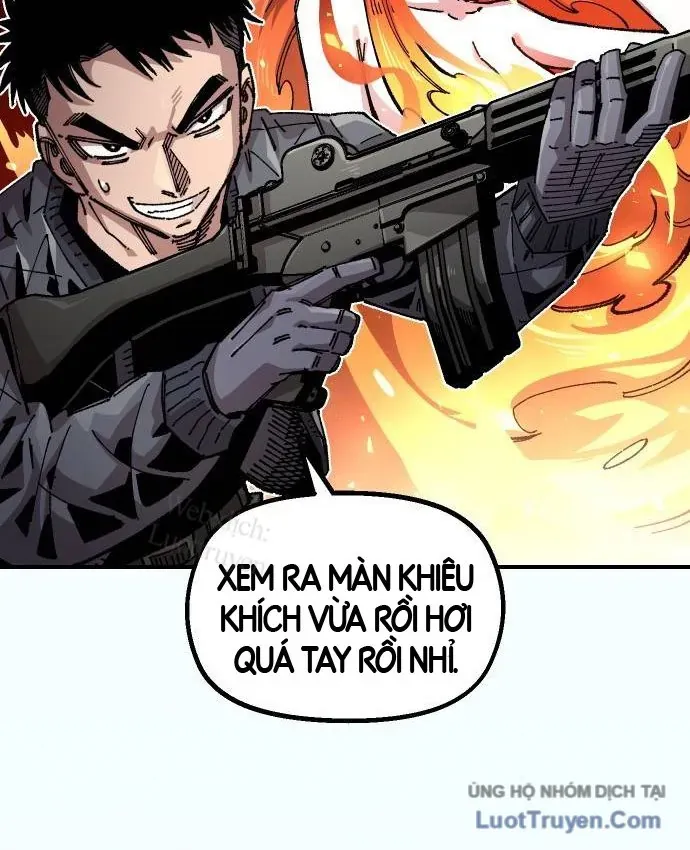 Chương 196 - Trang 72