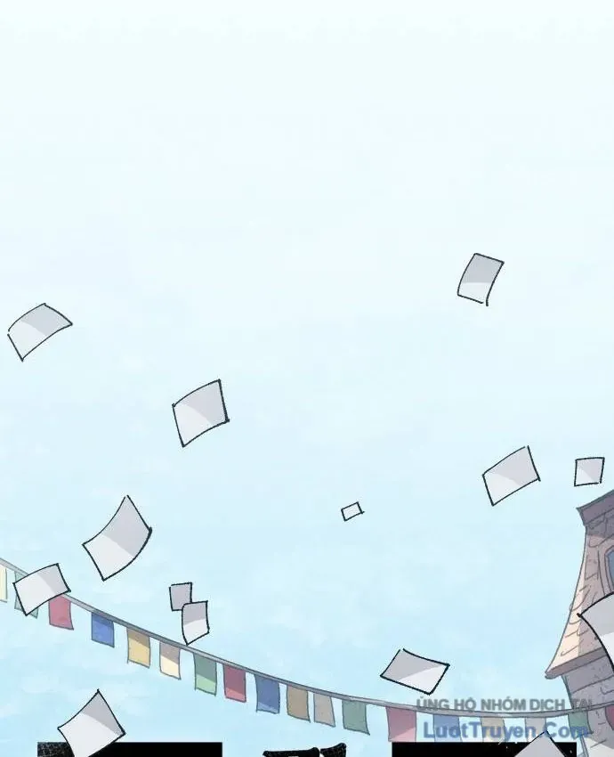 Chương 196 - Trang 73