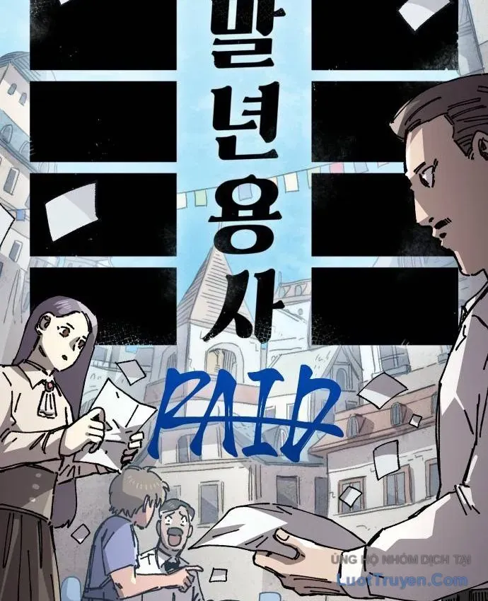 Chương 196 - Trang 74