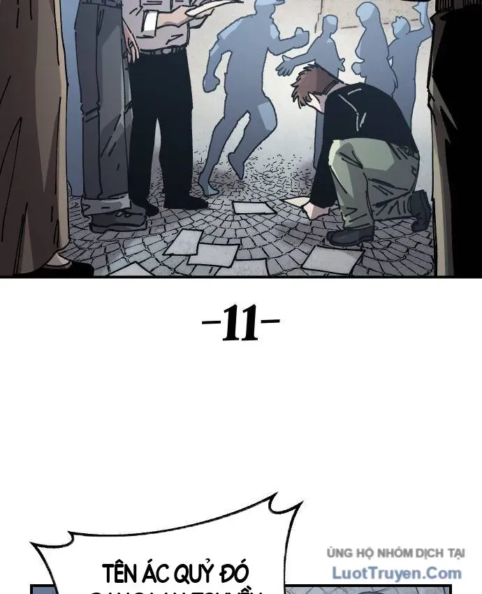 Chương 196 - Trang 75