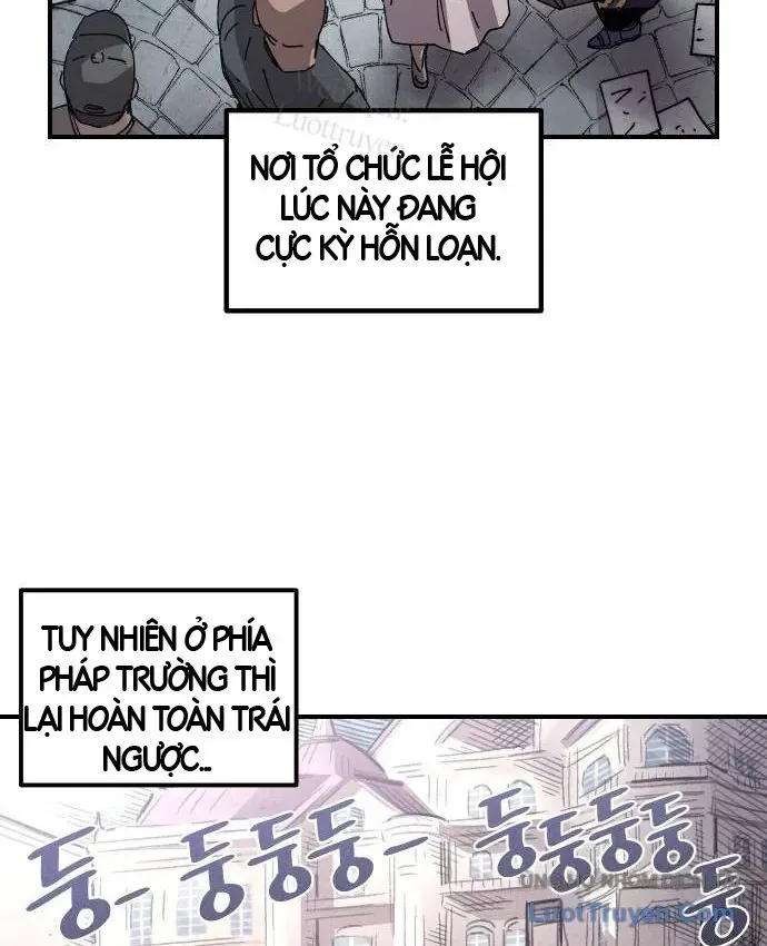 Chương 196 - Trang 77