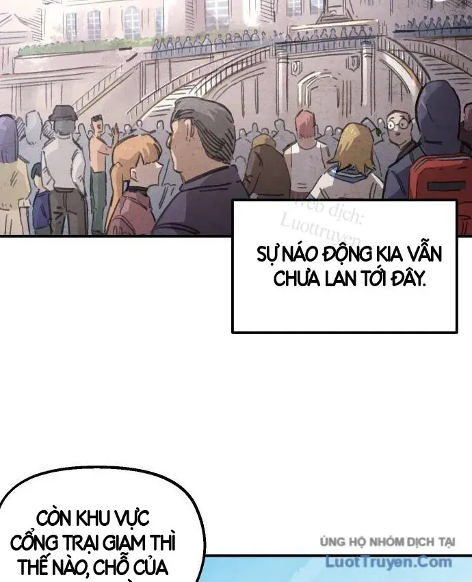 Chương 196 - Trang 78