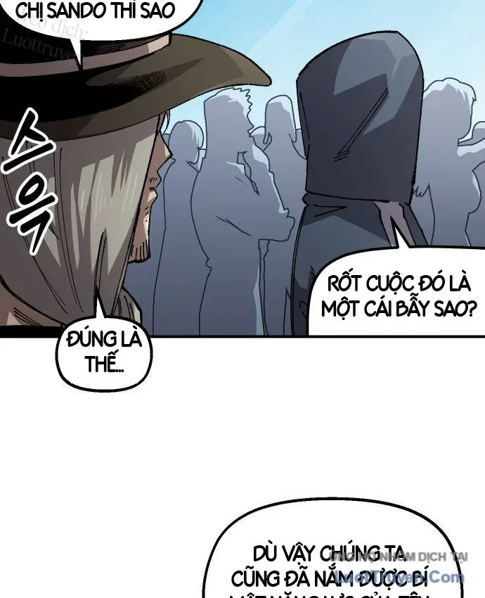 Chương 196 - Trang 79