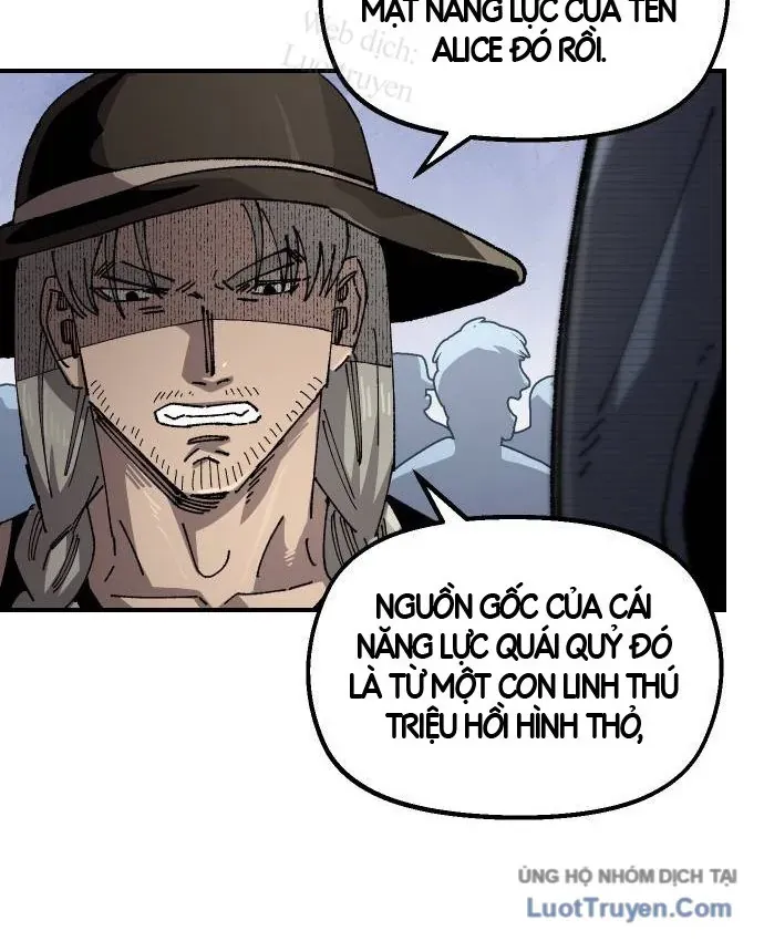 Chương 196 - Trang 80