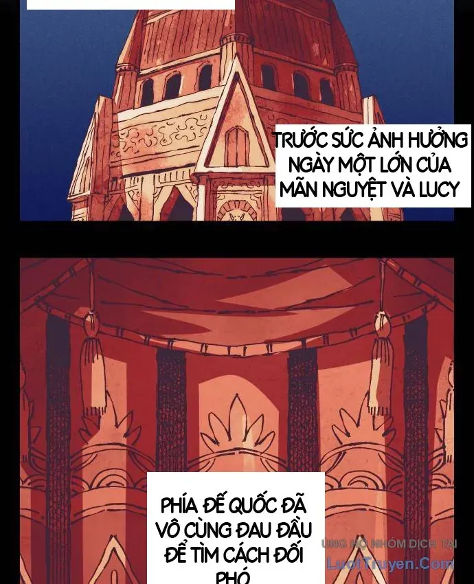 Chương 196 - Trang 9