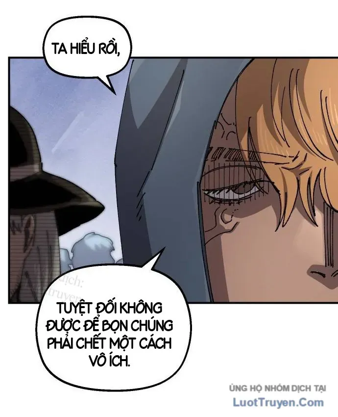 Chương 196 - Trang 81