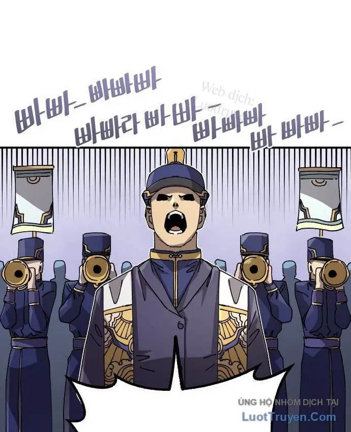 Chương 196 - Trang 82