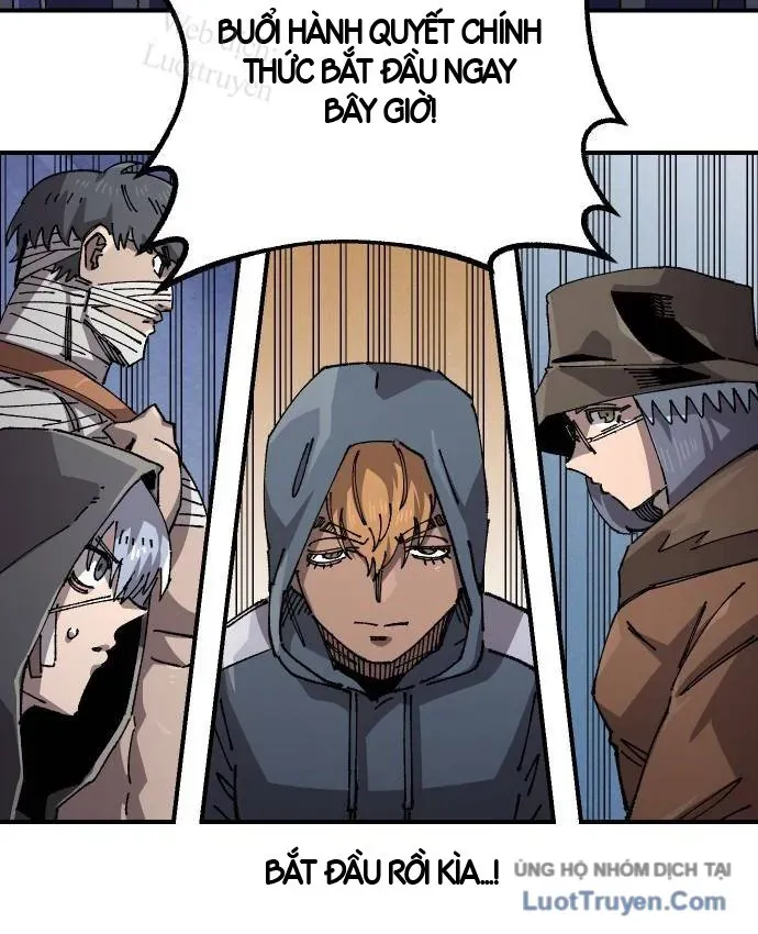 Chương 196 - Trang 83