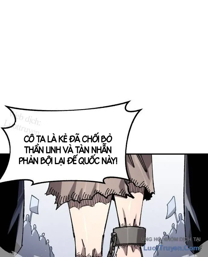 Chương 196 - Trang 84