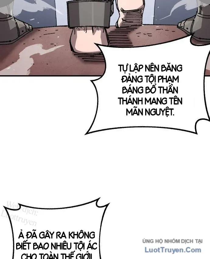 Chương 196 - Trang 85