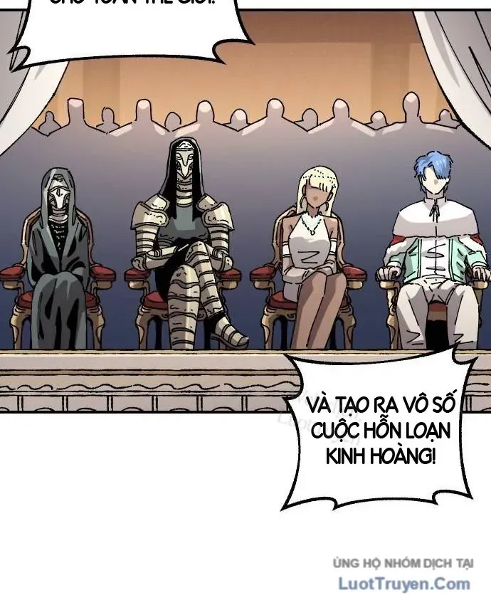 Chương 196 - Trang 86