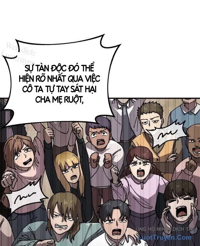 Chương 196 - Trang 87