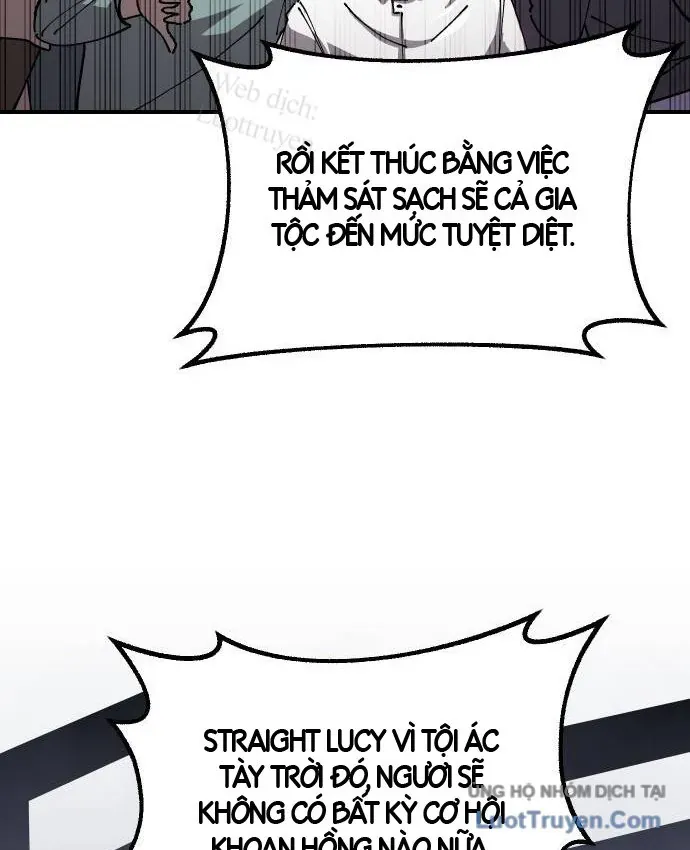 Chương 196 - Trang 88