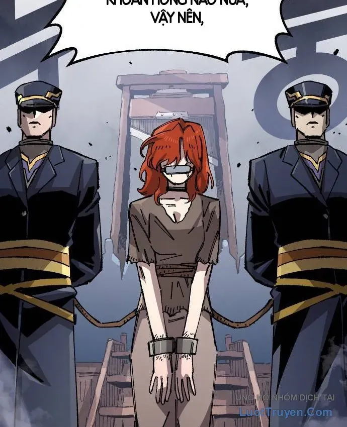 Chương 196 - Trang 89