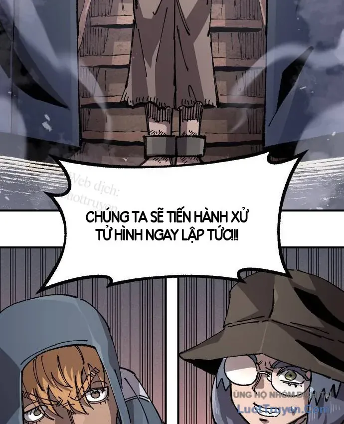 Chương 196 - Trang 90