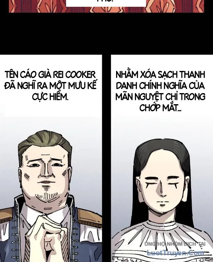Chương 196 - Trang 10