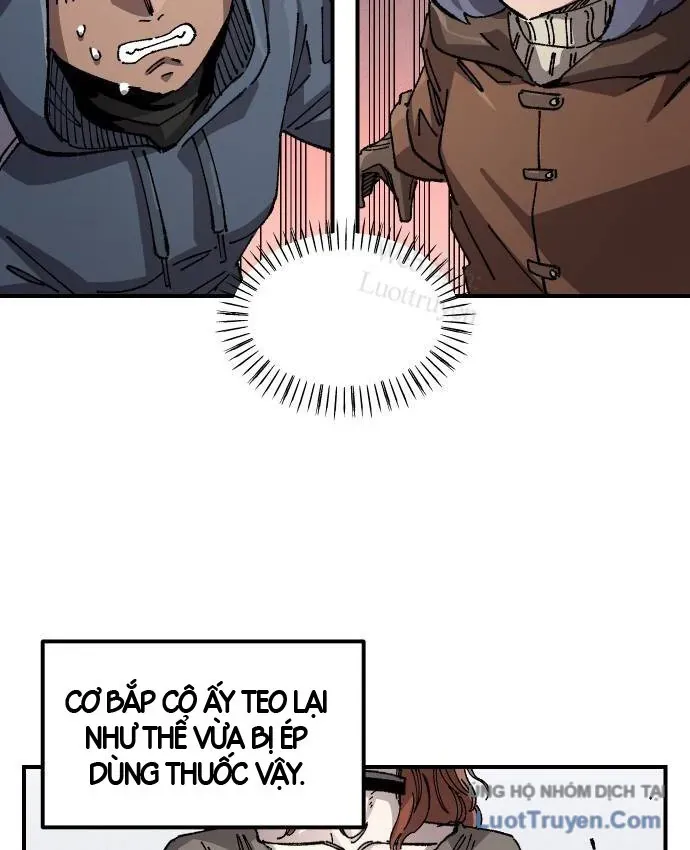 Chương 196 - Trang 91