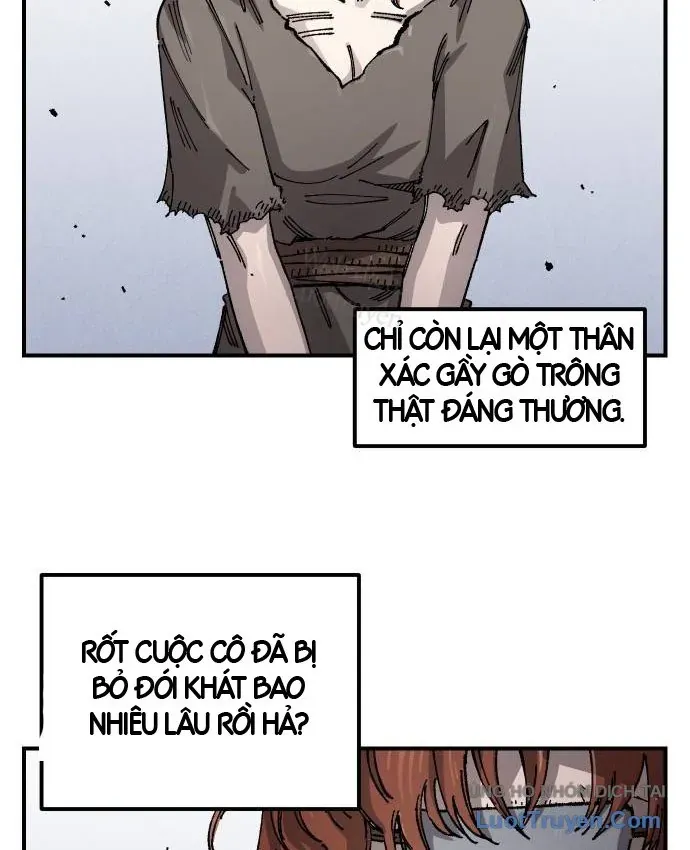 Chương 196 - Trang 92