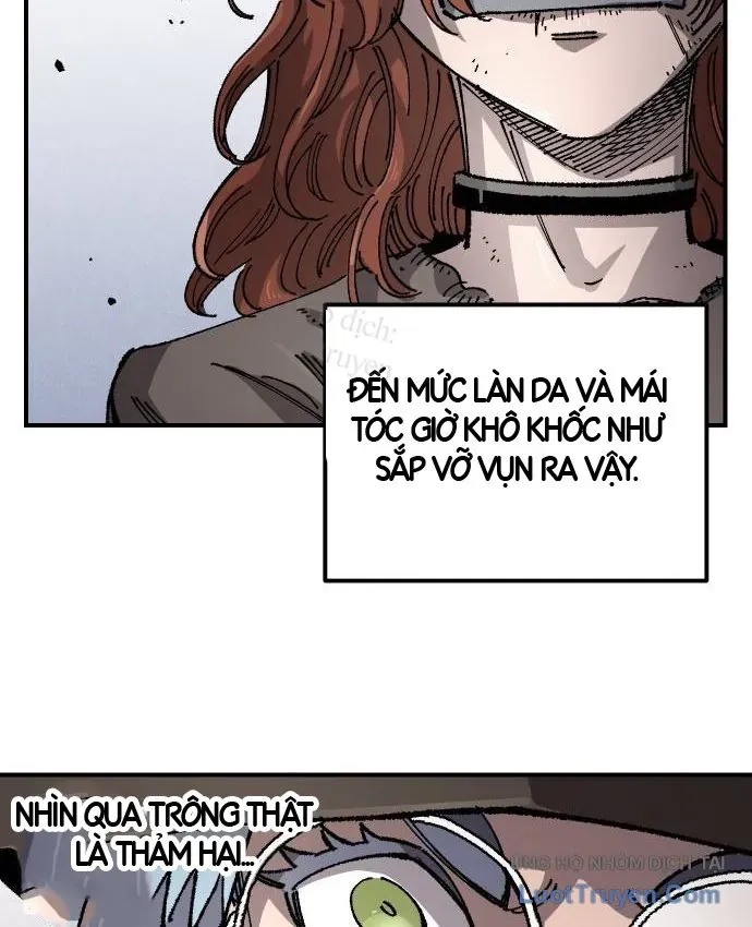 Chương 196 - Trang 93