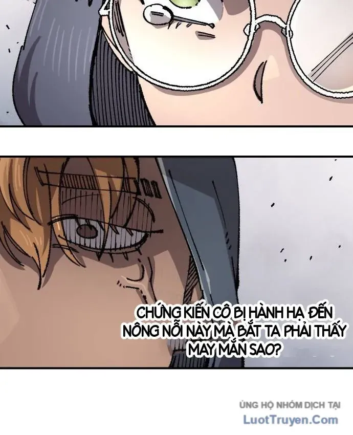 Chương 196 - Trang 94