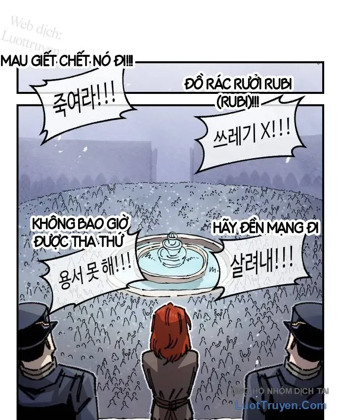 Chương 196 - Trang 95