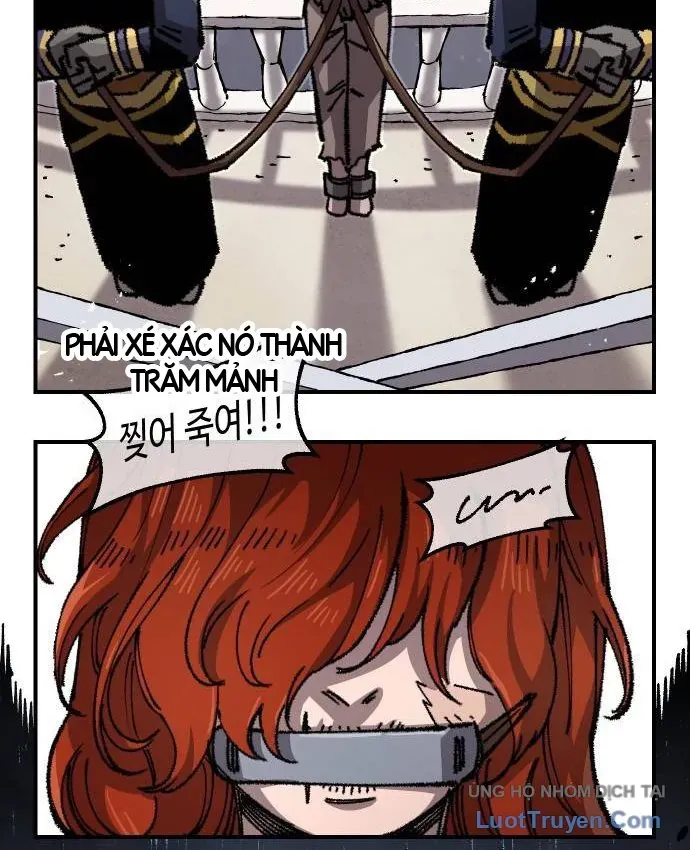 Chương 196 - Trang 96