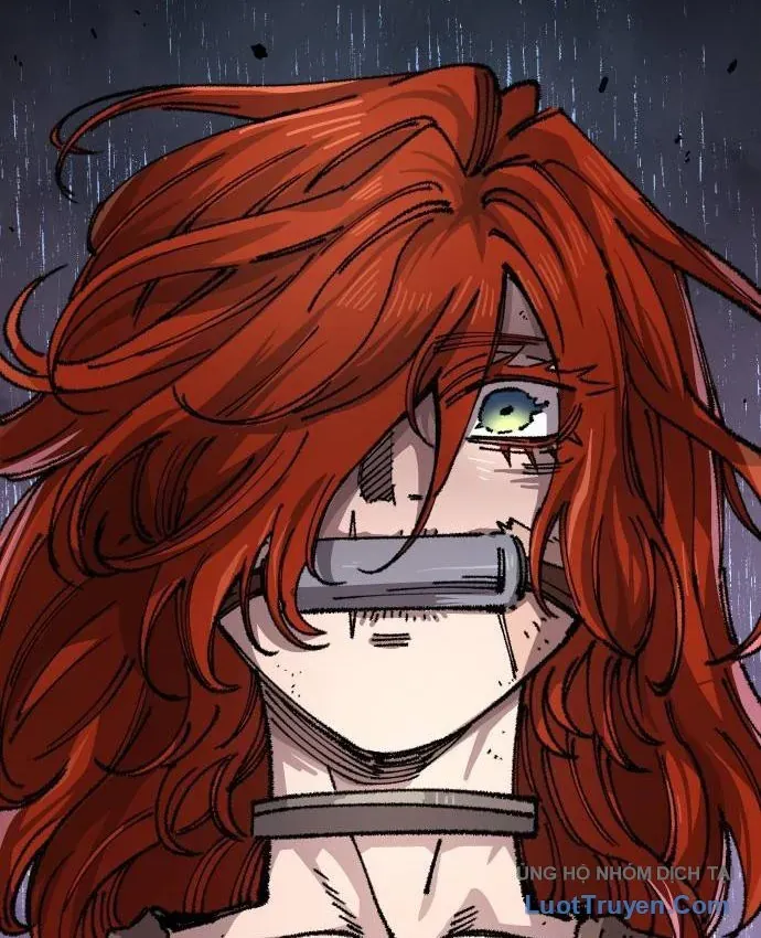 Chương 196 - Trang 97