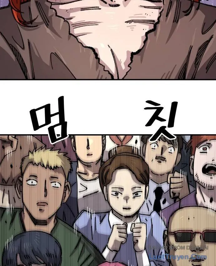 Chương 196 - Trang 98