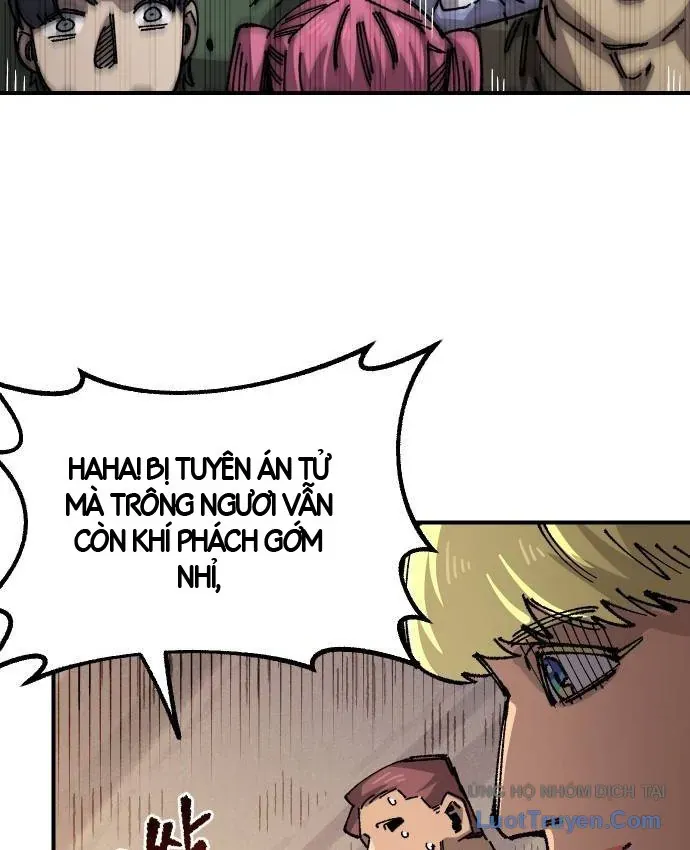 Chương 196 - Trang 99