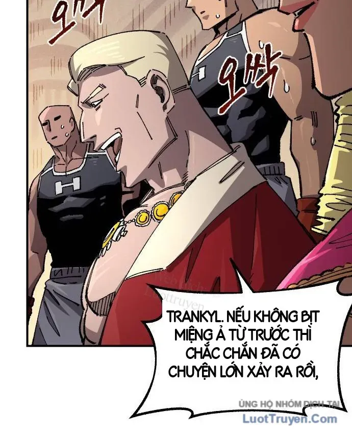 Chương 196 - Trang 100